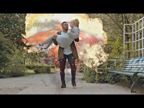 Der Frauenheld (Vorstellungen vs. Realitäten)