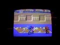 TMNT: TURTLES IN TIME Arcade Completion Playthrough - Konami 1991 