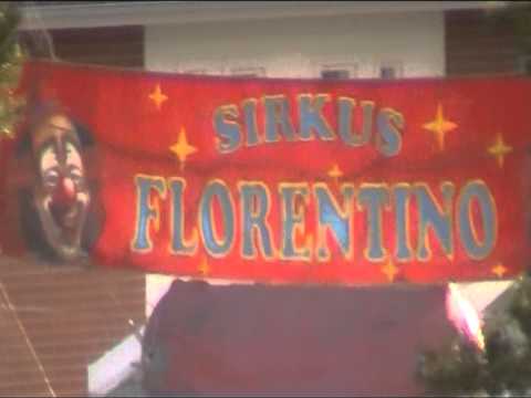 Perjantai illan kahvaat 22.4.11