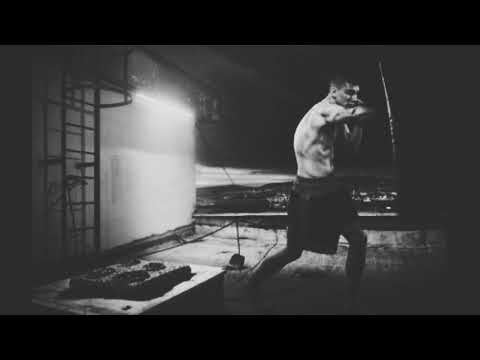 Czarny feat: Wiencek - Wystarczy (Audio)