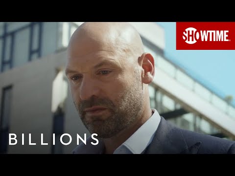 Billions 6.03 (Preview)