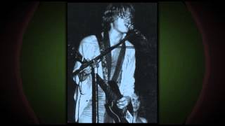 The Outsiders - Break Free