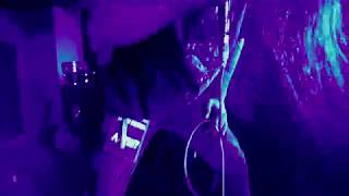 Jammers Graveyard - Laminin [live at Dhatu Drishya, Adhayaya 7]