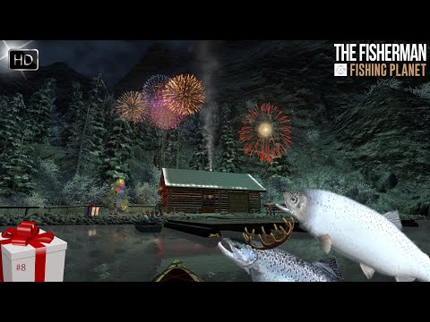 fishing planet fisherman fishing planet fisherman