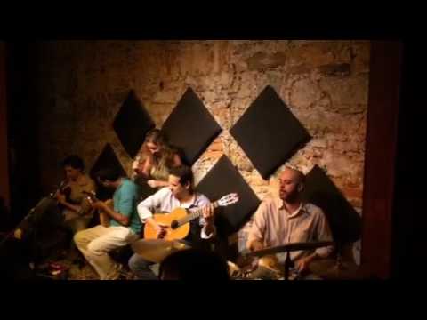 2017-5-29 Bar Semente