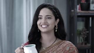 Download lagu Navri Mile Hitlerla - Full Ep - 219 - Abhiram, Leela - Zee Marathi mp3 Download lagu Navri Mile Hitlerla - Full Ep - 219 - Abhiram, Leela - Zee Marathi mp3