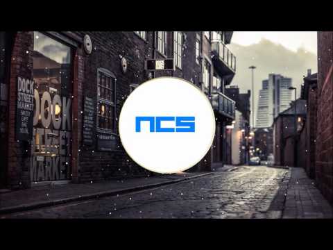 Igor van der Linden & R3VULK Ft. JHype  Criminal Mind [Lithuania NCS]