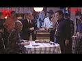 जुआरियों ने खेला जिंदगी का जुआ Aahat TV Serial Lat
