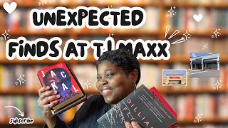 Random Book Haul 2025: What I Chose for A Buddy Read| Harlen Coben #booktok #books #bookish #booktok