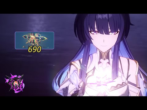 Nirvana 476D - Husk Existentialism (IMG) 690 Points - HO [S0], HTR [S0] 2* Kiana