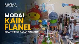 Tak Disangka! Hobi Sederhana Ini Jadi Ladang Cuan Sejak 2009
