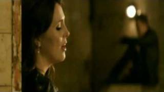 Within Temptation - Utopia