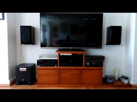 Higher Vibe - Kurt Elling/Man In The Air