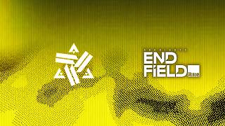 Contingency Contract: Indigo OST - CC#β2 | Arknights: Endfield 1.6 OST