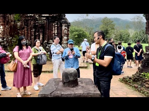 Área de Miyama, centro de Etnan