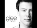 Glee - Make You Feel My Love (DOWNLOAD + ...
