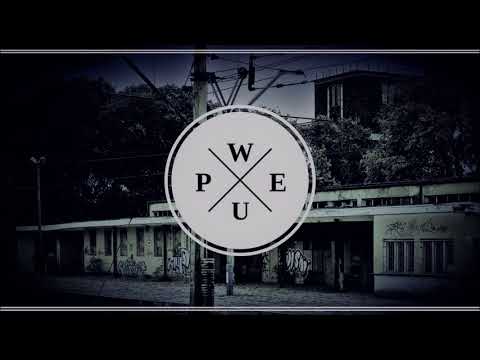 Wspólny Projekt - Pielęgnuję wartości