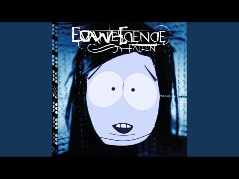 Bring me back (feat. Eric Cartman)