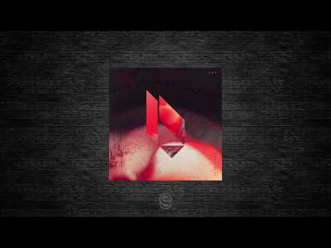 Premiere: GRAZZE, Liv The Pilot - Waiting - Beatfreak Recordings