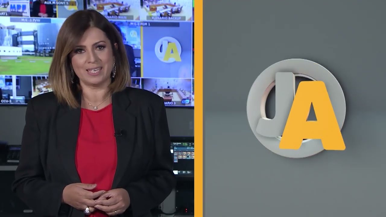 Justiça Agora – Anúncios falsos | Qualidade do ar de Santarém (PA)