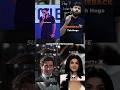 Comeback To Hoga Powerful Success Motivation Video Success Motivate Shorts