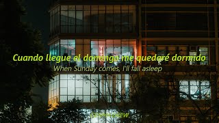 Cover art for Saturday Nights