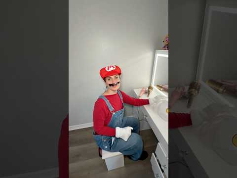 Dale like al video para que si vaya al cine conmigo 🥹 #mariobros #carlosalbertofuentes