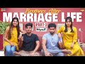 Brothers Life After Marriage Part 03 || Narikootam || Tamada Media
