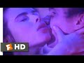 Lifeforce 1985 Space Vampire Sacrifice Scene 10 10 Movieclips