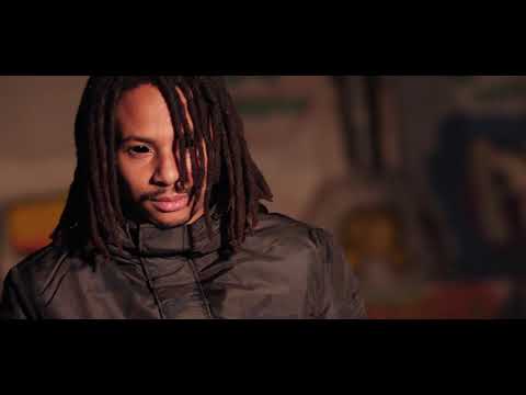 AfroBlood Music Official and 2 more