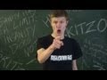 Breakdown Face - Skitzo