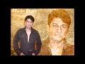 Florin Peste - Ce m-as face fara tine 