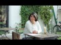 Nania Yusuf - Putra Sang Fajar
