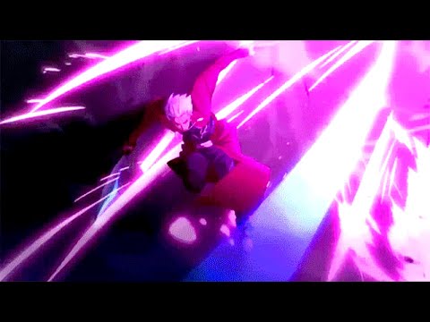 [FREE] trippie redd x sofaygo x playboi carti x rage type beat - "demon lov3"