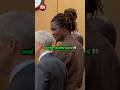 Young Thug Knew His Lawyer Was LYING