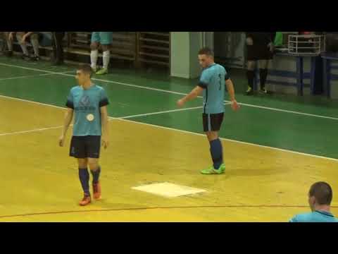 6 КУ 8 НАНГУ 2 – Экклесия