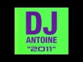 DJ Antoine vs. Mad Mark & Scotty G - Come Baby ...