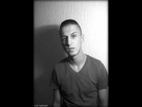 LsW HaaKaaN - Endstation Abtreibungs-Klinik [Verlorene Seelen] 2011