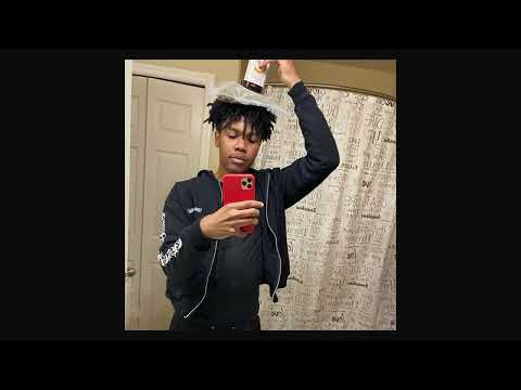 [Free for profit] Kankan x Yeat x Ken Carson "On God" (144 bpm F Minor)