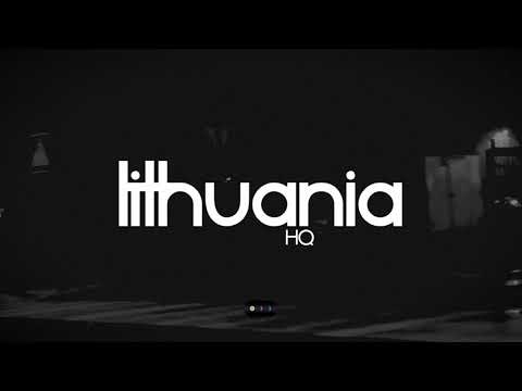 Dwin - Bye Bye Boy (Dynoro Remix)