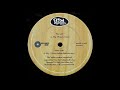 Aaron-Carl  -  Sky (Tommi White Billsticker mix)