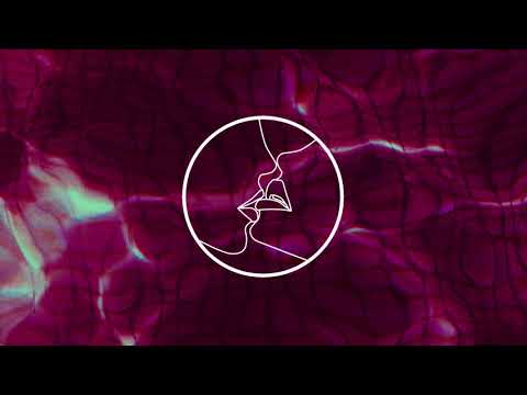 giveon - stuck on you (slowed + reverb)