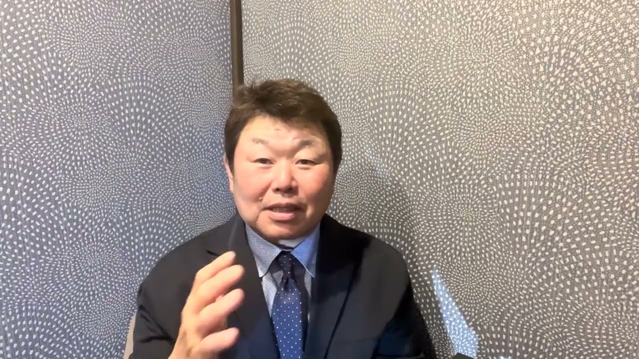 大谷選手のくり抜きバットについて解説します