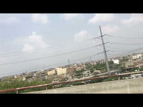 Hum ny tab liya #sarwat #dailyvlog #smallbusiness