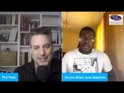 Retour sur les championnats canadiens de basket universitaire 2023