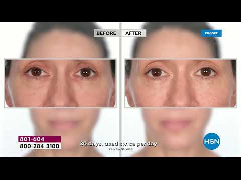 HSN | Lancome Paris Beauty 14th Anniversary 09.07.2022 - 03 AM