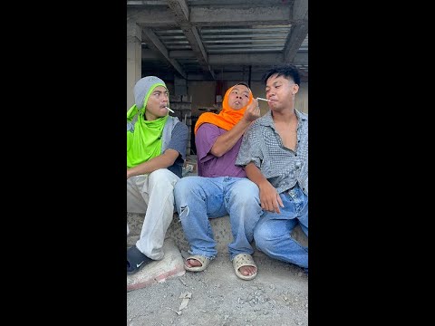 Rene,Kulas at Por, Nagkwentuhan tungkol sa pangarap