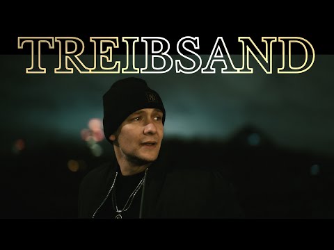 ⏳🕊ÄON - TREIBSAND🕊⏳ (4K Video)