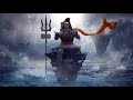 Lord Shiva Whatsapp Status Tamil Sivan Whatsapp Status Spiritual Speech Motivational Speech Shiva OM