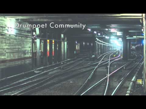 Frankey & Sandrino - Fornax